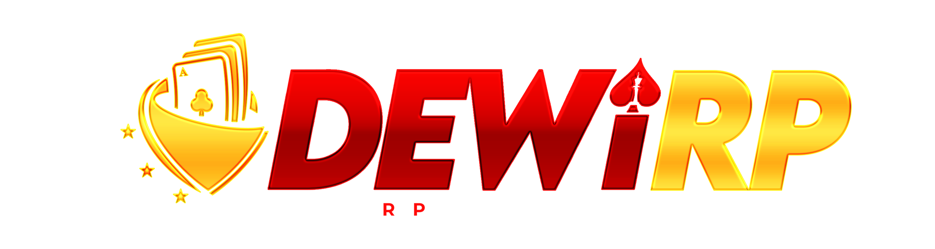 DEWIRP: Link Alternatif Slot Gacor Resmi Thailand Anti Blokir Maxwin
